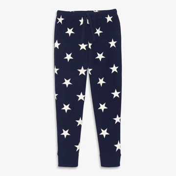 Sale Pajamas