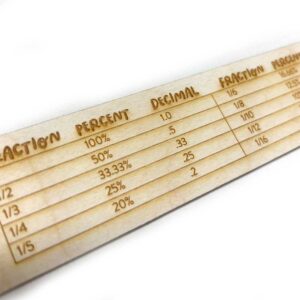 colorful-laser-engraved-ruler