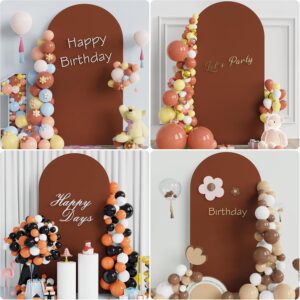 terracotta-spandex-fitted-arch-cover-for-round-top-chiara-backdrop-stand-covers-for-wedding-birthday-party-decoration