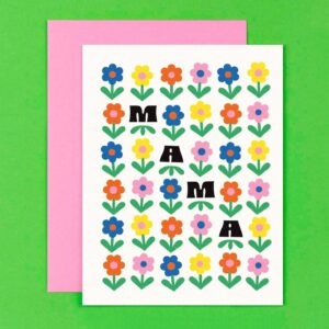 mama-dance
