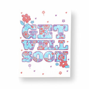 get-well-soon-floral-letterpress-card