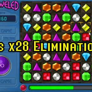 Puzzle Expert