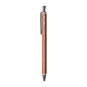 kitaboshi-w-series-ballpoint-pen-wood