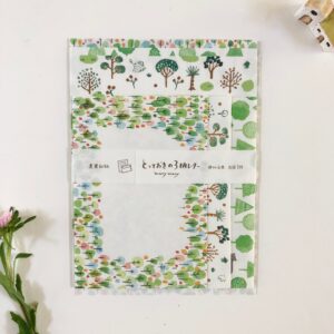 furukawa-mino-paper-letterset-cafe