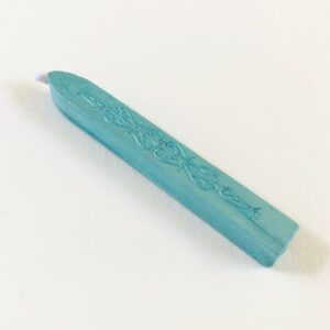 aqua-flexi-sealing-wax-with-wick