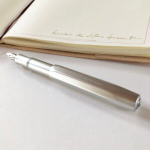 kaweco-al-sport-fountain-pen-rose-goldfine-nib