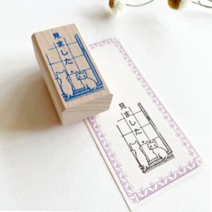 neko-hanko-checked