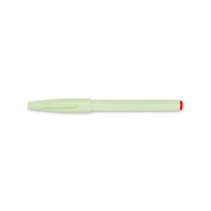 cdt-brush-sign-pen-red