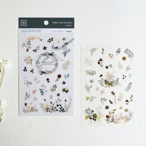 mu-print-on-sticker-no-202