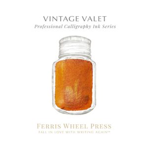 ferris-wheel-press-professional-calligraphy-ink-vintage-valet