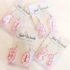 birthday-candle-earrings