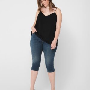 CarAugusta DNM Knickers