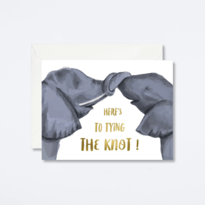 knotty-elephants-card