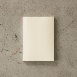midori-notebook-diary-2025-a5