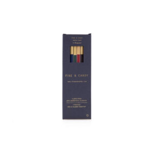 fine-pencil-box