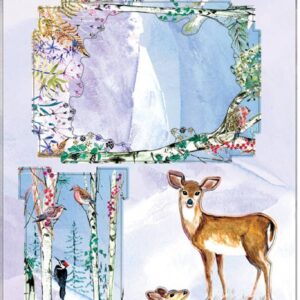 wild-winters-song-pop-slot-diorama-pop-208