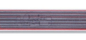 Graphite Pencil Lead 2mm