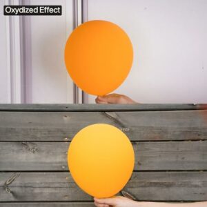 partywoo-tangerine-orange-balloons-100-pcs-10-inch-dark-orange-balloons-deep-orange-balloons-for-balloon-garland-balloon-arch-party-decorations-birthday-decorations-wedding-decorations-orange-y9