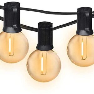 100ft-led-globe-string-lights-outdoor-patio-lights-for-backyard-wedding-reception