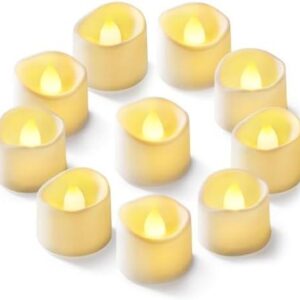 12-pack-flameless-led-tea-lights-candles-battery-operated-200-hour-fake-electric-candles-tealights