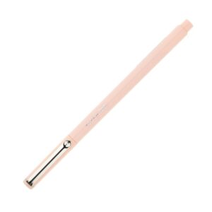 le-pen-pastel-peach