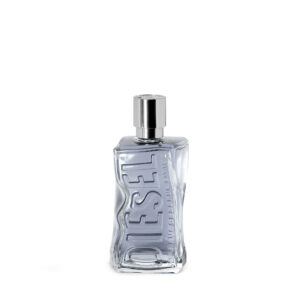 D 50ml, 1.7 FL.OZ., Eau de Toilette