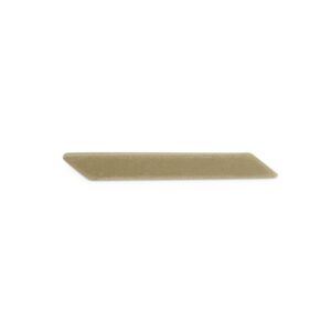 Rubber Ink Eraser
