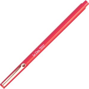 le-pen-red