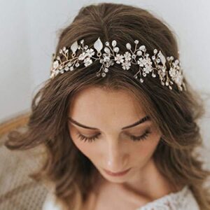 flower-bride-wedding-headbands-silver-crystal-bridal-headpieces-leaves-hair-vine-for-women-and-girls