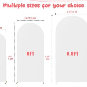ivory-spandex-fitted-arch-cover-for-round-top-chiara-backdrop-stand-covers-for-wedding-birthday-party-decoration