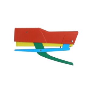 Stapler Model 590 Mix