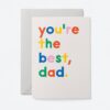 youre-the-best-dad