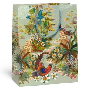 garden gift carrier
