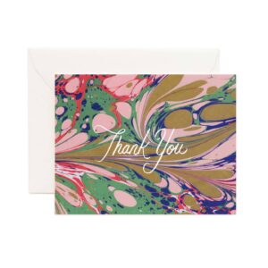 gratitude note