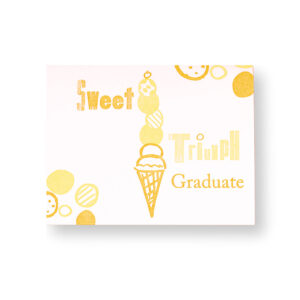 graduation-card-sweet