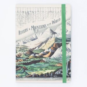 rivers-mountains-a5-softcover