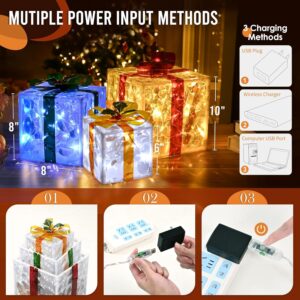 set-of-3-large-christmas-lighted-gift-boxes-outdoor-10-with-remote-control-smart-luxury-present-boxes-for-christmas-decorations-indoors-outdoors