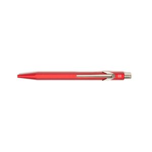 Colorful Medium Ballpoint Pen