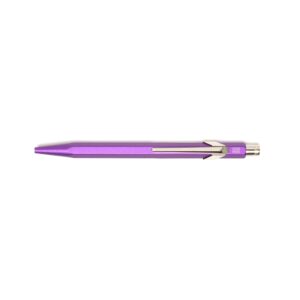 Colorful Medium Ballpoint Pen