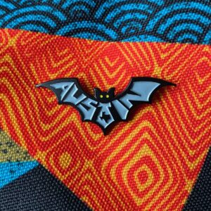 austin-bat