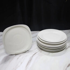high-white-porcelain-dinner-plates-round-flat-plates-and-dishes-ceramic-plates-for-restaurants-and-bars