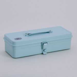 Steel Storage Box