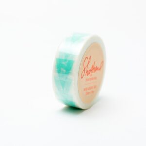 decorative paper tape