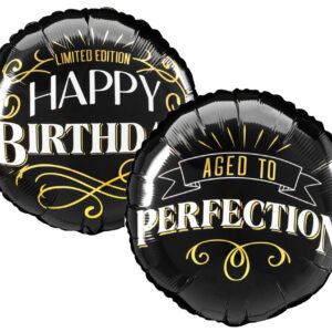 happy-birthday-balloon-18-foil-aged-to-perfection-balloon-helium-filled