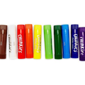 chunkies-paint-sticks-set-of-12