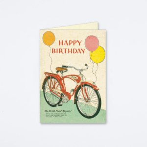 copy-of-happy-birthday-camping-card