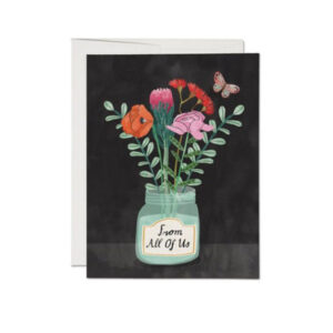 flowers-from-us
