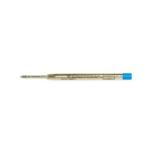 ballograf-original-ballpoint-refill-blue-medium