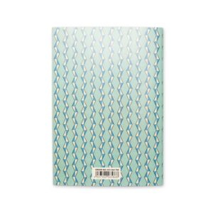 exercise notebook
