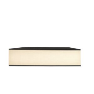 note block dark